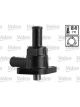Valeo Thermostat Coolant