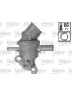 Valeo Thermostat Coolant