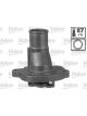 Valeo Thermostat Coolant
