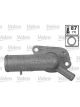 Valeo Thermostat Coolant