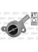 Valeo Thermostat Coolant