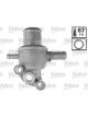 Valeo Thermostat Coolant