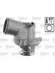Valeo Thermostat Coolant