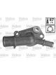 Valeo Thermostat Coolant