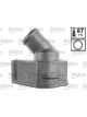 Valeo Thermostat Coolant