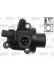 Valeo Thermostat Coolant