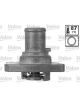 Valeo Thermostat Coolant