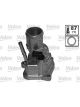 Valeo Thermostat Coolant