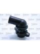 Valeo Thermostat Coolant