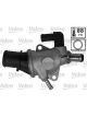 Valeo Thermostat Coolant