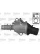 Valeo Thermostat Coolant