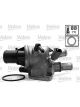 Valeo Thermostat Coolant