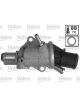 Valeo Thermostat Coolant