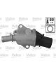 Valeo Thermostat Coolant