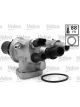 Valeo Thermostat Coolant