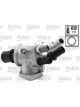 Valeo Thermostat Coolant
