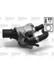 Valeo Thermostat Coolant