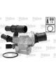 Valeo Thermostat Coolant