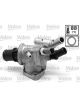 Valeo Thermostat Coolant