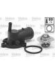 Valeo Thermostat Coolant