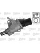 Valeo Thermostat Coolant