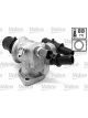 Valeo Thermostat Coolant