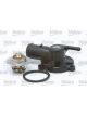 Valeo Thermostat Coolant