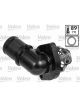 Valeo Thermostat Coolant