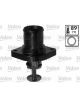 Valeo Thermostat Coolant