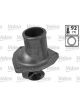 Valeo Thermostat Coolant