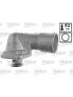 Valeo Thermostat Coolant