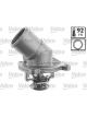 Valeo Thermostat Coolant