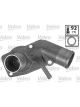 Valeo Thermostat Coolant
