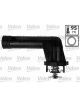 Valeo Thermostat Coolant