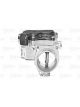 Valeo Throttle Body