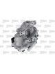Valeo Throttle Body