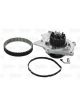 Valeo Water Pump & Timing Belt Kit