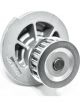 Valeo Water Pump