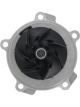 Valeo Water Pump Engine Cooling