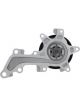 Valeo Water Pump Engine Cooling