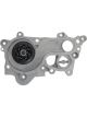 Valeo Water Pump Engine Cooling