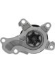 Valeo Water Pump 90mm with Gaskets/Seals