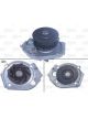 Valeo Water Pump Engine Cooling