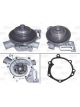 Valeo Water Pump Engine Cooling