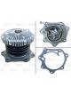 Valeo Water Pump Engine Cooling