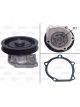 Valeo Water Pump Engine Cooling