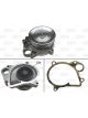 Valeo Water Pump Engine Cooling