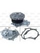 Valeo Water Pump Engine Cooling