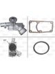 Valeo Water Pump Engine Cooling