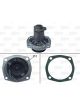 Valeo Water Pump Engine Cooling